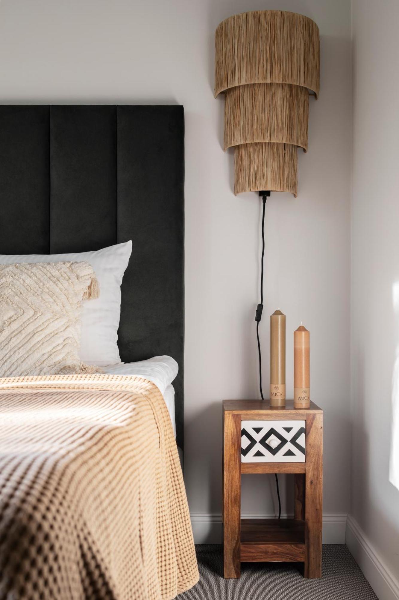 Na Wzgorzu Bed & Breakfast Lodz (Lodz)