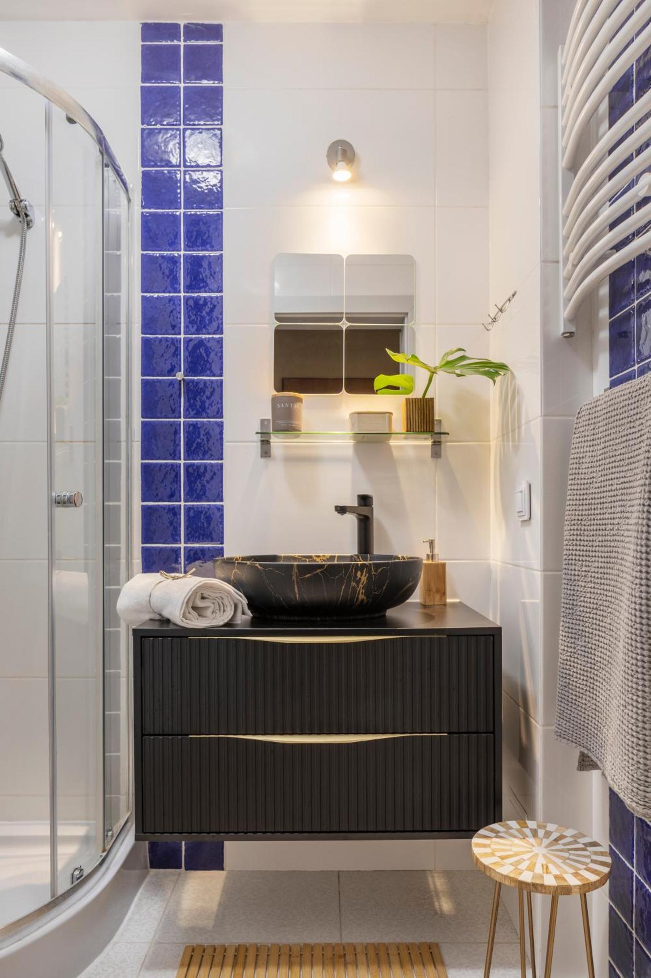 Bed & Breakfast Na Wzgorzu Lodz (Lodz)