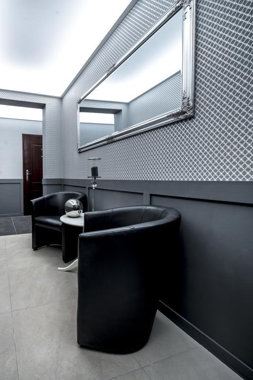 Bed & Breakfast Na Wzgorzu Lodz (Lodz)